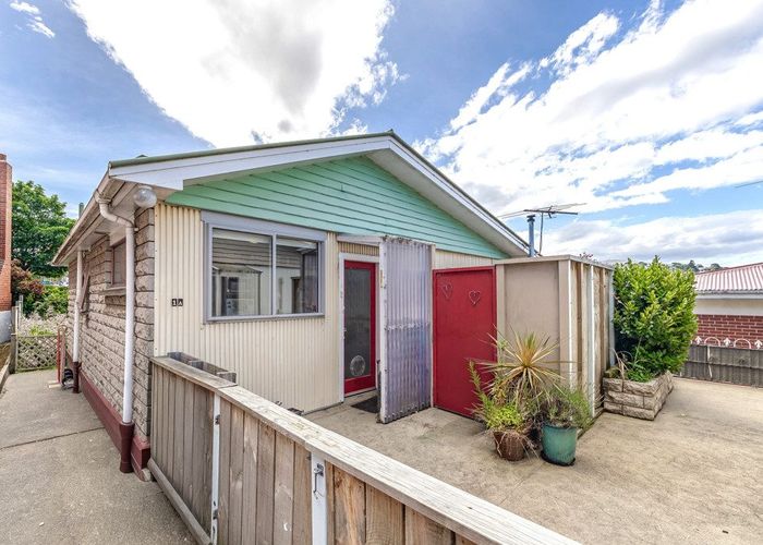  at 1A McCrea Street, Mornington, Dunedin, Otago