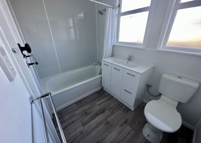  at 3 Henderson Street, Riversdale, Blenheim