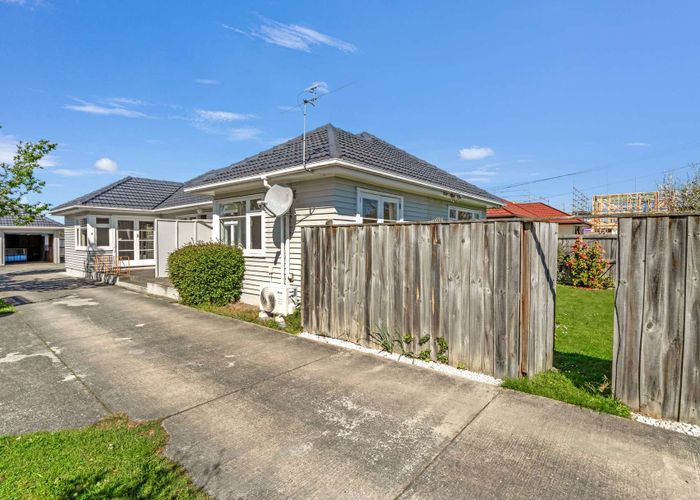  at 116 Warden Street, Richmond, Christchurch City, Canterbury