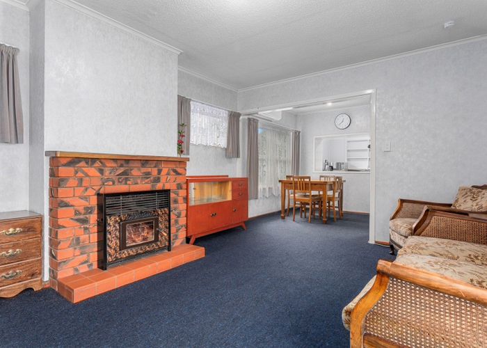  at 73 Henderson Street, Whakatane, Whakatane, Bay Of Plenty