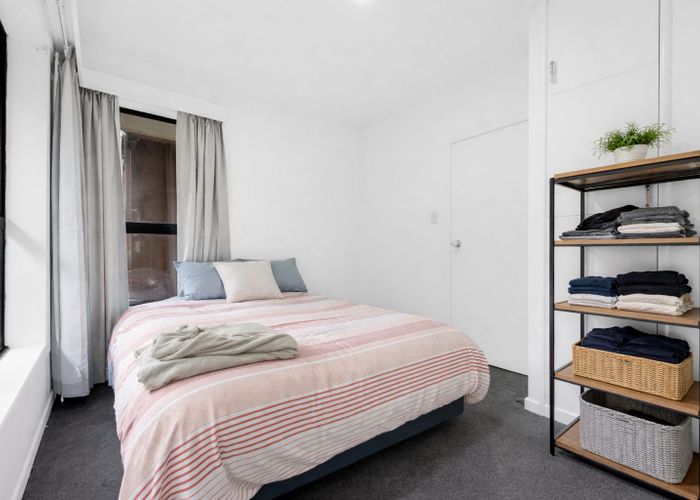  at 1/13 Greers Road, Weymouth, Manukau City, Auckland