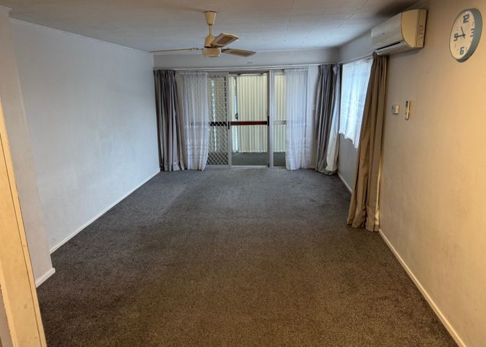  at 2/10 Geddis Avenue, Maraenui, Napier, Hawke's Bay