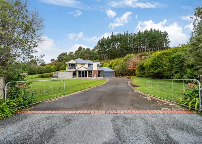  at 93 Emerald Hill Drive, Birchville, Upper Hutt, Wellington