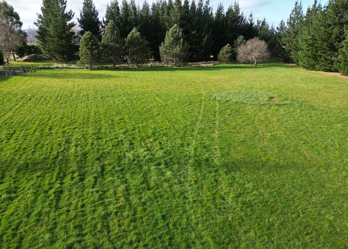  at 277 Tirohanga Road, North Taieri, Dunedin, Otago