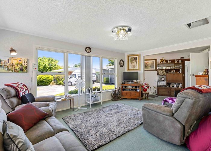  at 10 Kenmore Place, Tokoroa, South Waikato, Waikato