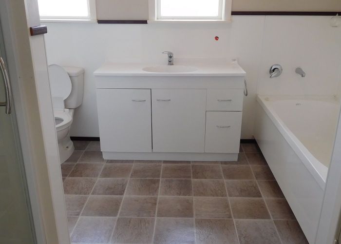  at 94 Masters Avenue, Hillcrest, Hamilton, Waikato