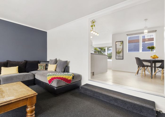  at 4B Jasons Place, Churton Park, Wellington