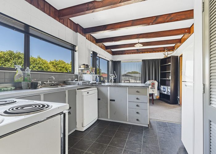  at 39 Trelawney Crescent, Westown, New Plymouth, Taranaki