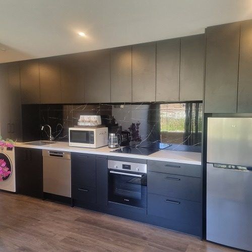  at 29A Grain Close, Jacks Point, Queenstown-Lakes, Otago