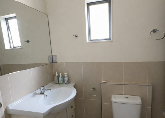  at 21 Trumph Road, Flat Bush, Manukau City, Auckland