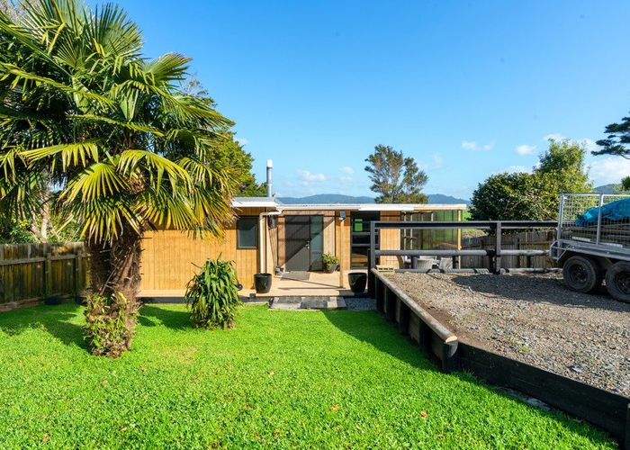  at 74 Bays Road, Papakura