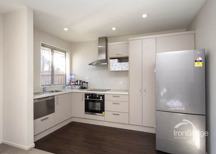  at 82B Huxley Street, Sydenham, Christchurch City, Canterbury