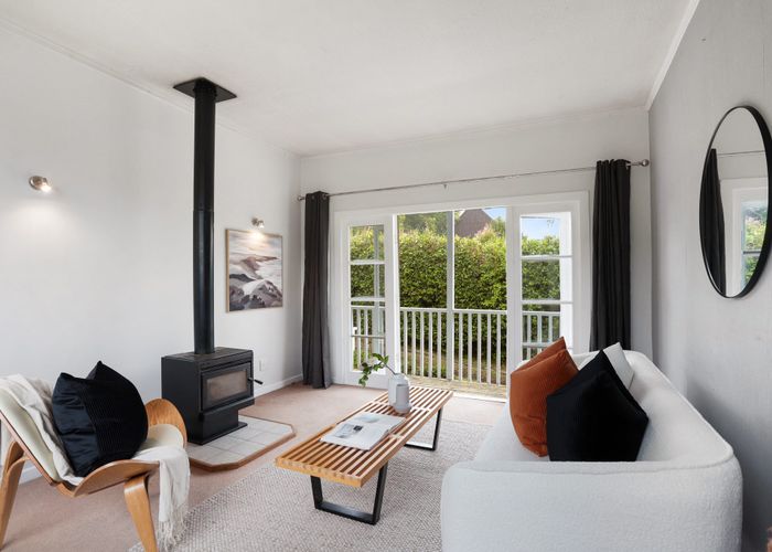  at 32 McEntee Road, Waitakere, Waitakere City, Auckland