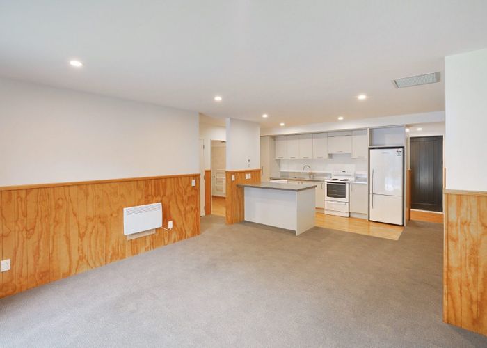  at 15 Athol Terrace, Upper Riccarton, Christchurch City, Canterbury