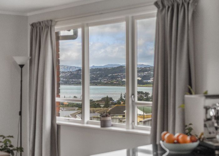  at 30 Rangituhi Crescent, Takapuwahia, Porirua, Wellington