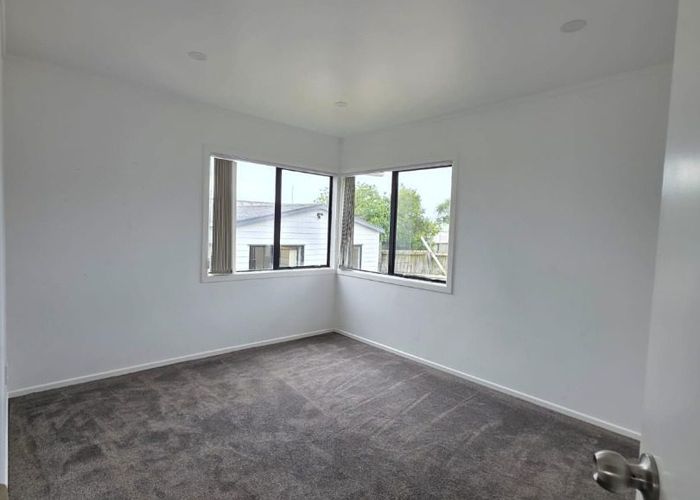  at 175 Finlayson Avenue, Clendon Park, Manukau City, Auckland