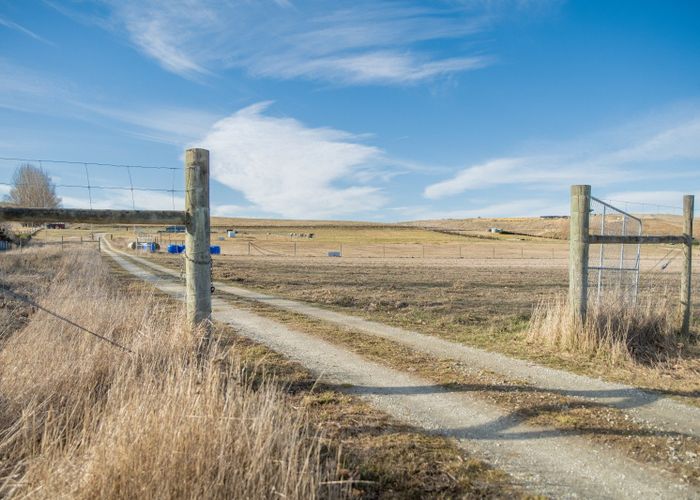  at Kelliher Lane, Alexandra, Central Otago, Otago