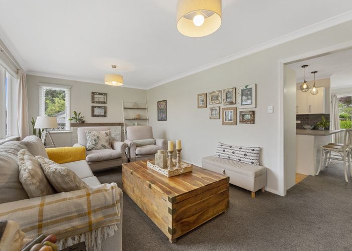  at 30 Lincoln Road, Springvale, Whanganui, Manawatu / Whanganui