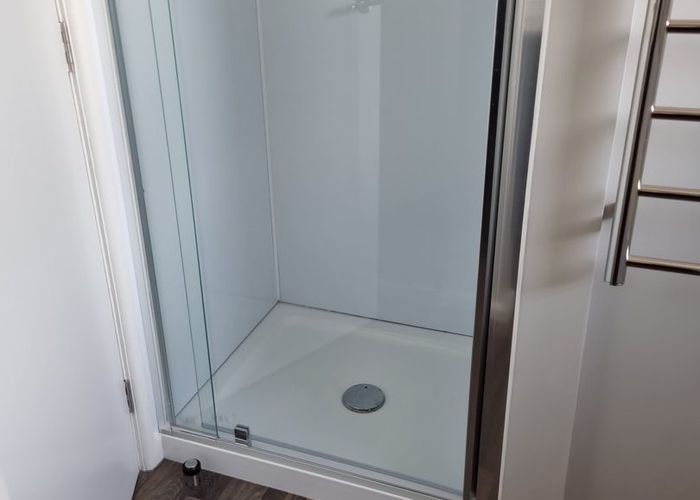 at 17 Devon St, Timaru, Timaru, Canterbury
