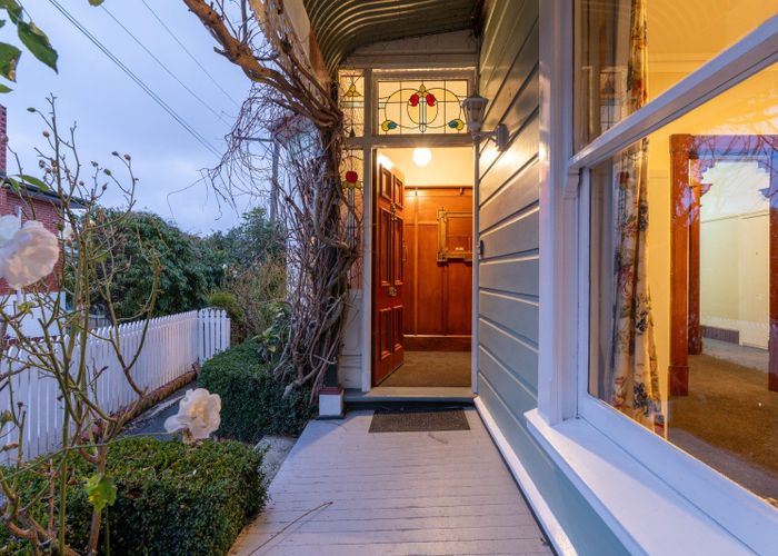  at 143 Kenmure Road, Kenmure, Dunedin, Otago