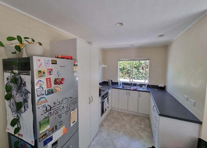  at 2/74 College Road, Northcote, Auckland