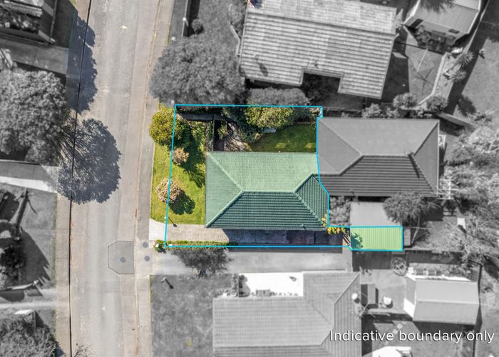  at 1/58 Oregon Drive, Maoribank, Upper Hutt, Wellington