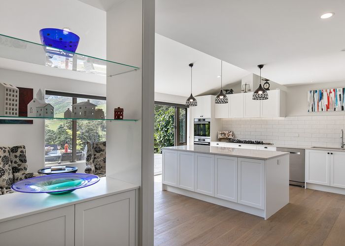  at 320 Ness Valley Road, Papakura