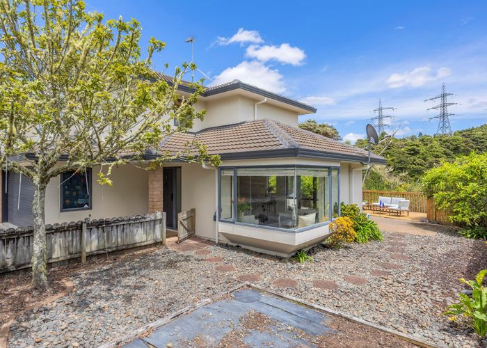  at 3/26 Roanoke Way, Albany, Auckland