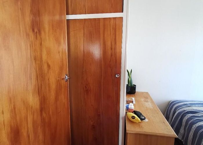  at 65C Pirie Street, Mount Victoria, Wellington, Wellington