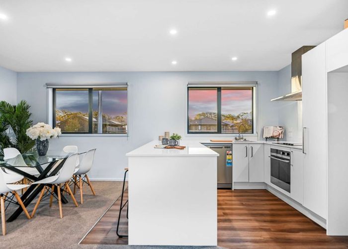  at 2 Jasmine Street, Ravenswood, Waimakariri, Canterbury