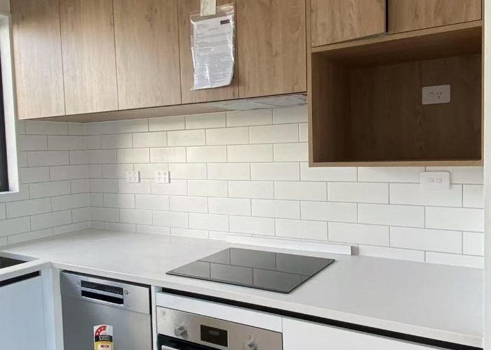  at 3/130 Te Oneroa Way, Long Bay, North Shore City, Auckland