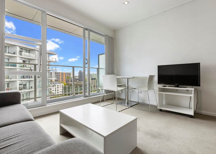  at 1522/430 Queen Street, City Centre, Auckland City, Auckland