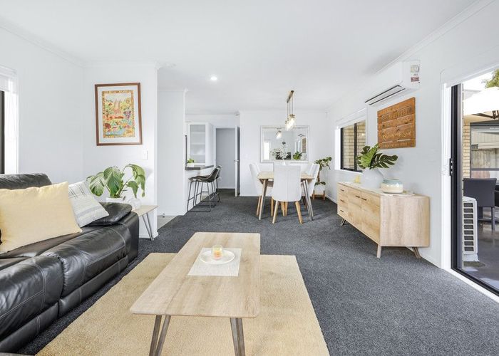  at 181A Tramway Road, Enderley, Hamilton