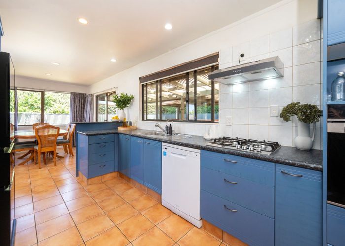  at 13 Gilmour Place, Taradale, Napier, Hawke's Bay