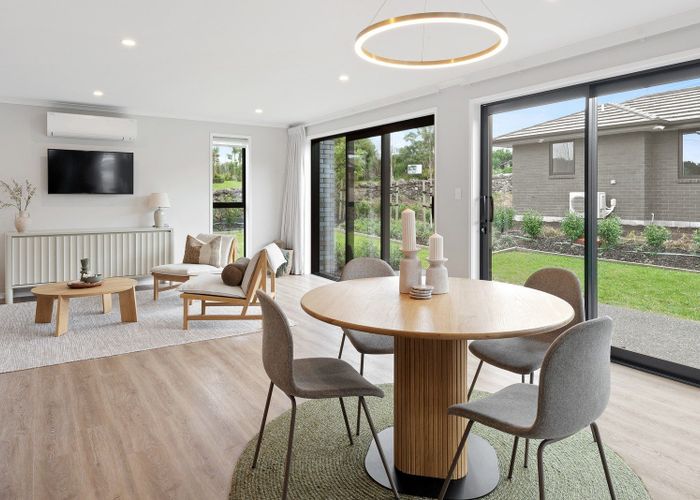 at 76 Rock Ridge Drive, Kamo, Whangarei, Northland