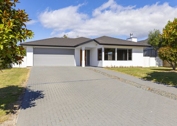  at 15 Jarden Mile, Nukuhau, Taupo, Waikato