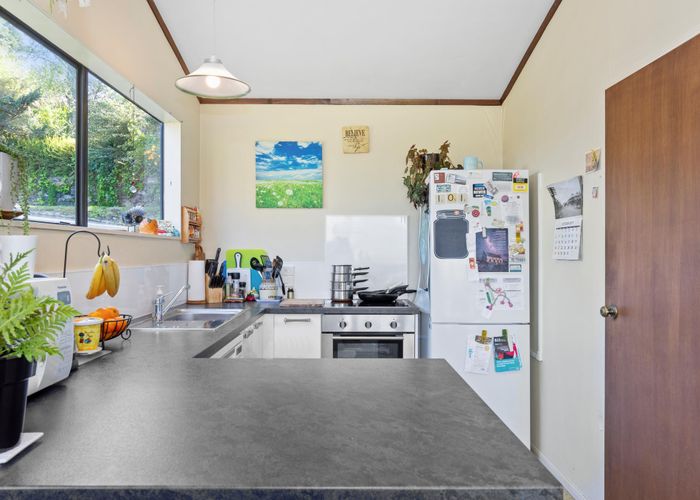  at 27 Carlton Street, Bellevue, Tauranga
