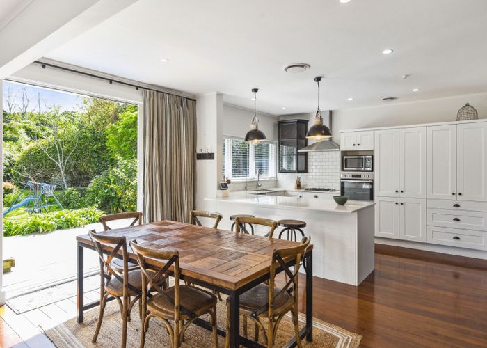  at 75 Kohekohe Road, Waikanae