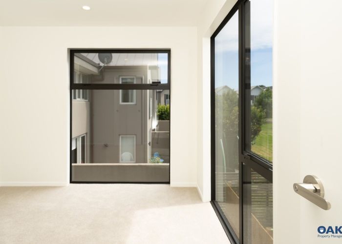  at 45 Whai Hua Lane, Mangere Bridge, Manukau City, Auckland