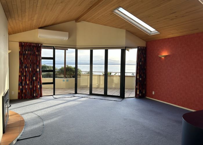  at 61 Fifeshire Crescent, Stepneyville, Nelson, Nelson / Tasman