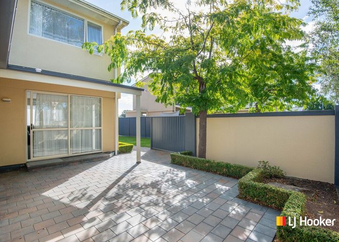  at 34 Arran Street, Mosgiel, Dunedin, Otago
