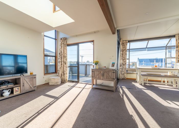  at 30 William Street, Parkside, Timaru