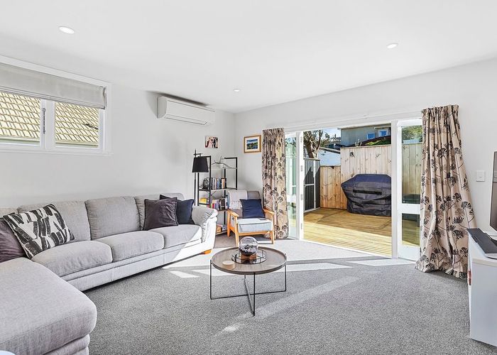  at 27A Mexted Terrace, Tawa, Wellington, Wellington