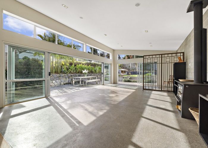  at 6 Leighton Street, Grey Lynn, Auckland City, Auckland
