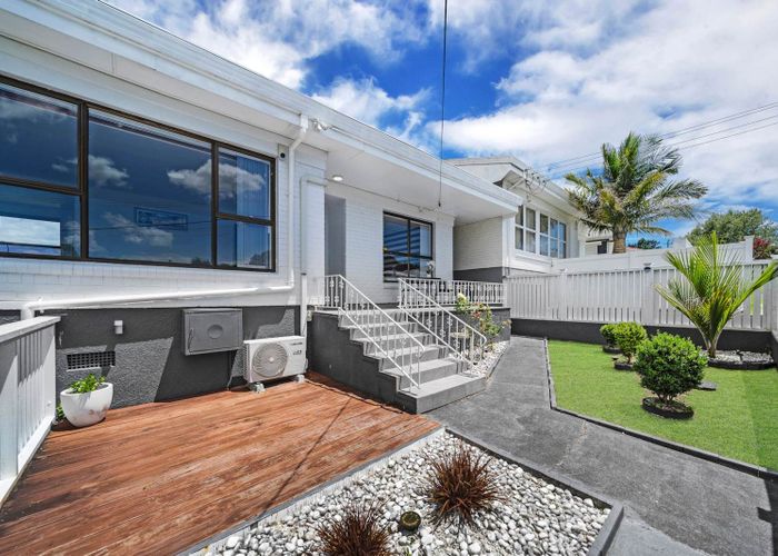  at 7 Sumner Street, Papatoetoe, Manukau City, Auckland