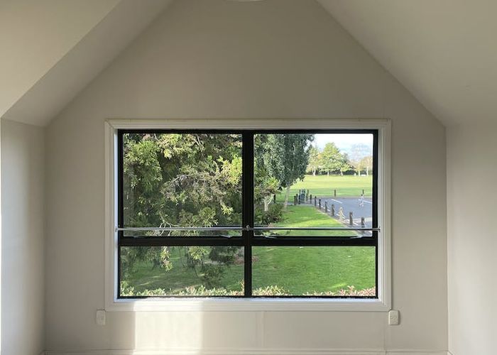  at 34A Morris Road, Hillcrest, Hamilton