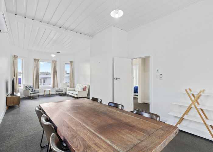  at 210 Courtenay Street, New Plymouth, New Plymouth