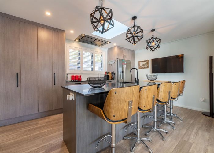  at 48 Haven Street, Palmerston