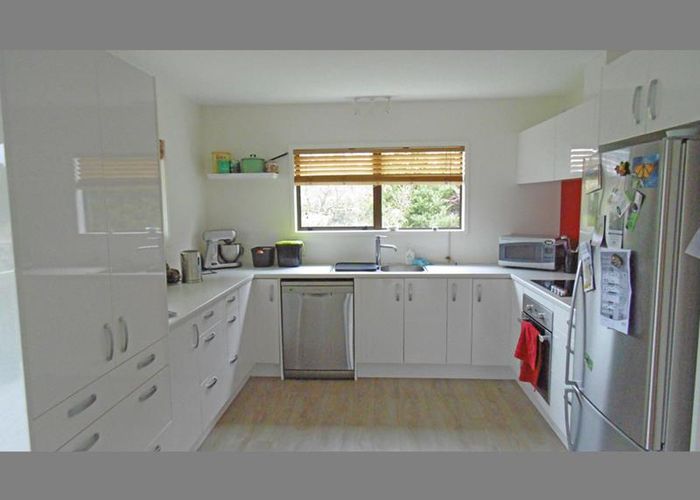  at 59 Arrowsmith Road, Henderson