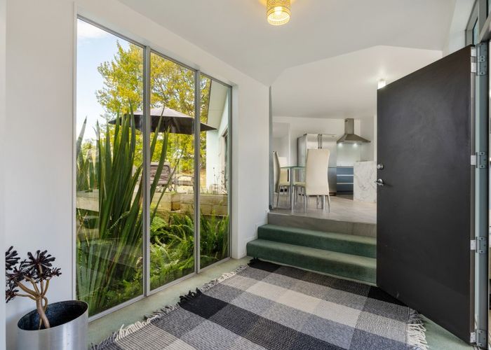  at 80A Te Puroa Road, Ngaruawahia